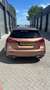 Mercedes-Benz A 180 AMG Line Bruin - thumbnail 5
