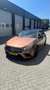 Mercedes-Benz A 180 AMG Line Bruin - thumbnail 1