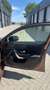 Mercedes-Benz A 180 AMG Line Bruin - thumbnail 13