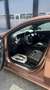 Mercedes-Benz A 180 AMG Line Bruin - thumbnail 7