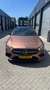 Mercedes-Benz A 180 AMG Line Bruin - thumbnail 3