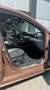 Mercedes-Benz A 180 AMG Line Bruin - thumbnail 10