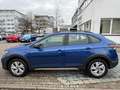 Volkswagen Taigo 1.0 TSI Life - SHZG*NAVI*CLIMATRONIC*LED!!! Blau - thumbnail 3