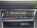 Volkswagen Taigo 1.0 TSI Life - SHZG*NAVI*CLIMATRONIC*LED!!! Blau - thumbnail 11