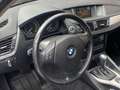 BMW X1 1.8i sDrive AUTOMAAT I Navigatie I Airco I Bi-Xeno Grijs - thumbnail 2