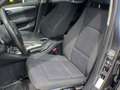 BMW X1 1.8i sDrive AUTOMAAT I Navigatie I Airco I Bi-Xeno Grau - thumbnail 33