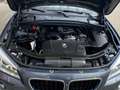 BMW X1 1.8i sDrive AUTOMAAT I Navigatie I Airco I Bi-Xeno Grijs - thumbnail 35