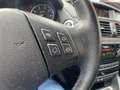 BMW X1 1.8i sDrive AUTOMAAT I Navigatie I Airco I Bi-Xeno Grijs - thumbnail 31