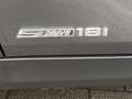 BMW X1 1.8i sDrive AUTOMAAT I Navigatie I Airco I Bi-Xeno Grau - thumbnail 16