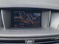 BMW X1 1.8i sDrive AUTOMAAT I Navigatie I Airco I Bi-Xeno Grau - thumbnail 19