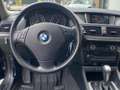 BMW X1 1.8i sDrive AUTOMAAT I Navigatie I Airco I Bi-Xeno Grijs - thumbnail 18