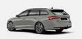 Skoda Octavia Combi 2.0 TSI 4x4 Sportline Matrix AHK ACC Winter Grau - thumbnail 3