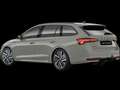 Skoda Octavia Combi 2.0 TSI 4x4 Sportline Matrix AHK ACC Winter Grau - thumbnail 6