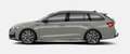 Skoda Octavia Combi 2.0 TSI 4x4 Sportline Matrix AHK ACC Winter Grau - thumbnail 2