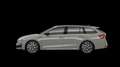 Skoda Octavia Combi 2.0 TSI 4x4 Sportline Matrix AHK ACC Winter Grau - thumbnail 8