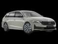 Skoda Octavia Combi 2.0 TSI 4x4 Sportline Matrix AHK ACC Winter Grau - thumbnail 7