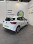 Renault Clio V STE 1.0 TCE 90CH AIR NAV - 21 Blanc - thumbnail 5