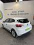 Renault Clio V STE 1.0 TCE 90CH AIR NAV - 21 Blanc - thumbnail 4