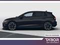 Volkswagen Golf 8 1.5 eTSI 150 DSG MY25 R-Line Noir - thumbnail 2