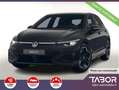 Volkswagen Golf 8 1.5 eTSI 150 DSG MY25 R-Line Noir - thumbnail 1