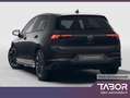 Volkswagen Golf 8 1.5 eTSI 150 DSG MY25 R-Line Noir - thumbnail 3