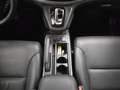 Honda CR-V 1.6 Elegance + Navi 4wd auto my16 + KIT ESTIVO/INV Biały - thumbnail 14