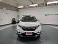 Honda CR-V 1.6 Elegance + Navi 4wd auto my16 + KIT ESTIVO/INV Biały - thumbnail 3