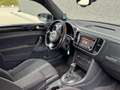 Volkswagen Beetle 2.0 TSI R-line Dsg 200 PK 20 Inch Vossen Grau - thumbnail 11