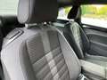 Volkswagen Beetle 2.0 TSI R-line Dsg 200 PK 20 Inch Vossen Gris - thumbnail 12