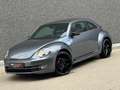 Volkswagen Beetle 2.0 TSI R-line Dsg 200 PK 20 Inch Vossen Gris - thumbnail 3