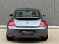 Volkswagen Beetle 2.0 TSI R-line Dsg 200 PK 20 Inch Vossen Grau - thumbnail 6