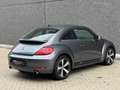 Volkswagen Beetle 2.0 TSI R-line Dsg 200 PK Cruise Clima Grau - thumbnail 10