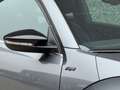 Volkswagen Beetle 2.0 TSI R-line Dsg 200 PK Cruise Clima Grau - thumbnail 5