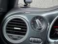 Volkswagen Beetle 2.0 TSI R-line Dsg 200 PK 20 Inch Vossen Gris - thumbnail 17