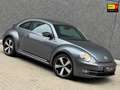 Volkswagen Beetle 2.0 TSI R-line Dsg 200 PK Cruise Clima Grau - thumbnail 1