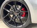 Volkswagen Beetle 2.0 TSI R-line Dsg 200 PK 20 Inch Vossen Gris - thumbnail 10