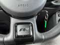 Volkswagen Beetle 2.0 TSI R-line Dsg 200 PK Cruise Clima Grau - thumbnail 14