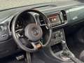 Volkswagen Beetle 2.0 TSI R-line Dsg 200 PK Cruise Clima Grau - thumbnail 13