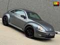 Volkswagen Beetle 2.0 TSI R-line Dsg 200 PK 20 Inch Vossen Gris - thumbnail 1