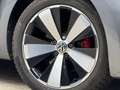 Volkswagen Beetle 2.0 TSI R-line Dsg 200 PK Cruise Clima Grau - thumbnail 4