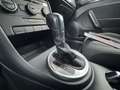 Volkswagen Beetle 2.0 TSI R-line Dsg 200 PK Cruise Clima Grau - thumbnail 22
