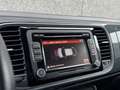 Volkswagen Beetle 2.0 TSI R-line Dsg 200 PK Cruise Clima Grau - thumbnail 20