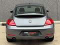 Volkswagen Beetle 2.0 TSI R-line Dsg 200 PK Cruise Clima Grau - thumbnail 9