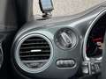Volkswagen Beetle 2.0 TSI R-line Dsg 200 PK Cruise Clima Grau - thumbnail 18