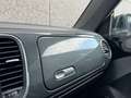 Volkswagen Beetle 2.0 TSI R-line Dsg 200 PK 20 Inch Vossen Gris - thumbnail 22