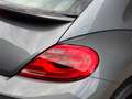 Volkswagen Beetle 2.0 TSI R-line Dsg 200 PK 20 Inch Vossen Grau - thumbnail 9