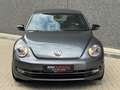 Volkswagen Beetle 2.0 TSI R-line Dsg 200 PK 20 Inch Vossen Gris - thumbnail 2