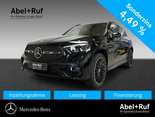 Mercedes-Benz 450 main image