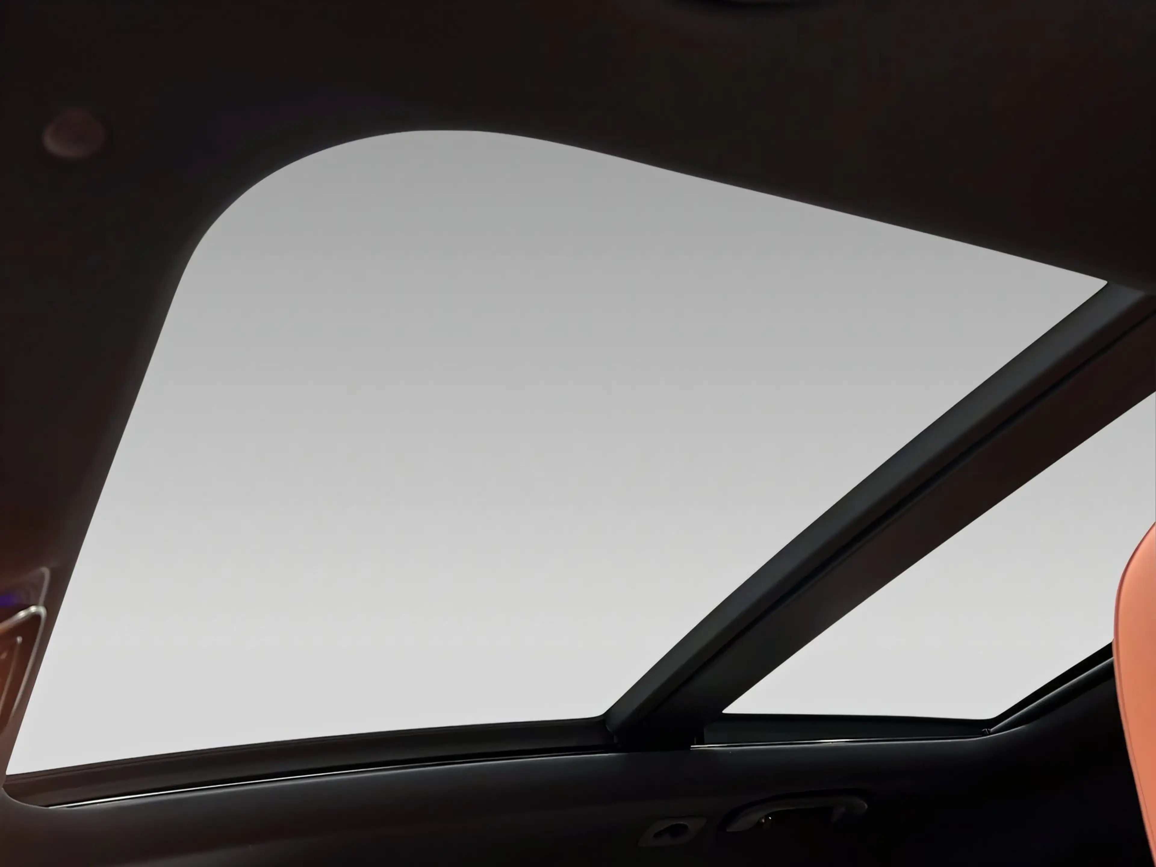 Mercedes-Benz GLC 450 d 4M AMG+DISTRO+Memo+Burme+StHz+AHK+360° — photo 11
