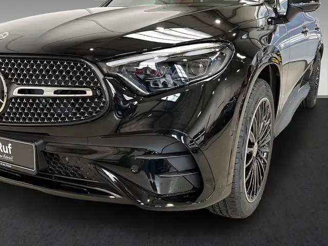 Mercedes-Benz 450 view 15